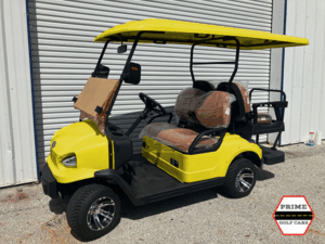 peachtree city golf cart rental, golf cart rentals
