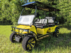 peachtree city golf cart rental, golf cart rentals